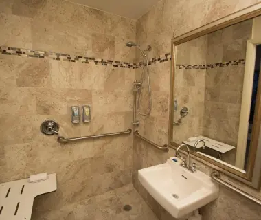 Adria Hotel and Conference Center