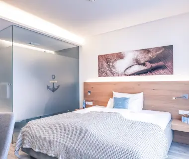 Boutiquehotel Valentino