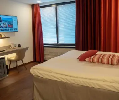 Original Sokos Hotel Seurahuone Kotka