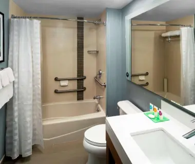 Hyatt Place Long Island City