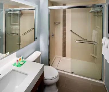 Hyatt Place Long Island City