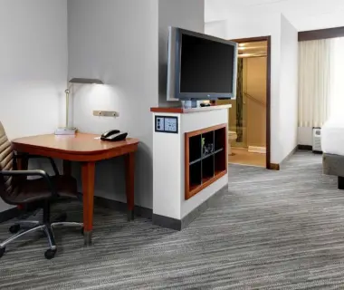 Hyatt Place - Secaucus