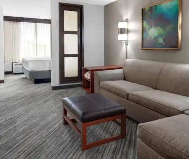 Hyatt Place - Secaucus