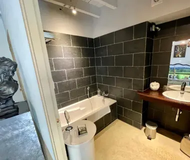 Chambres d'Hôte Le Clos de L'Argolay