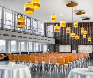 InterCityHotel Hannover