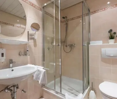 Hotel Weinhaus Wiedemann