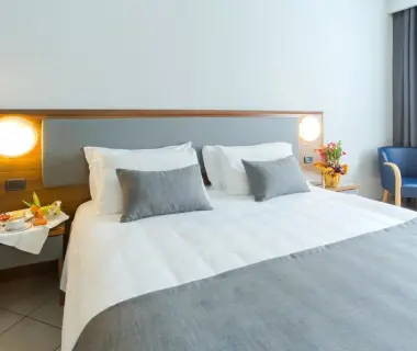 Blu Hotel Sure Hotel Collection by Best Western