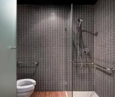 AC Hotel Torino by Marriott