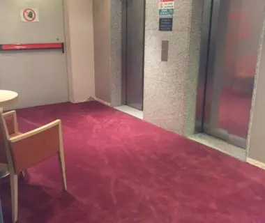 Idea Hotel Torino Mirafiori