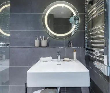 Appart'City Collection Paris Roissy CDG Airport