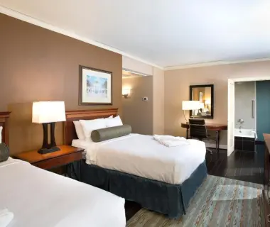 The Whitehall Houston