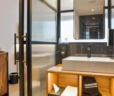 Golden Tulip Warsaw Centre