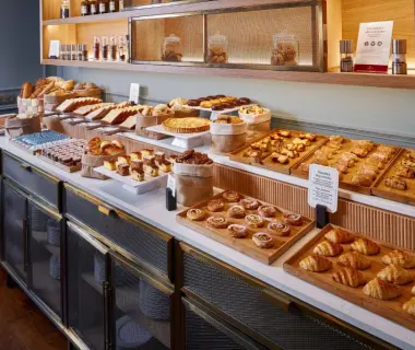 Palacio de Aviles Affiliated By Melia