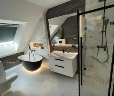 MYSTAY BERLIN Müggelheim