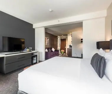 Godfrey Hotel Chicago