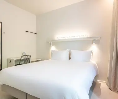 Graphik Montparnasse