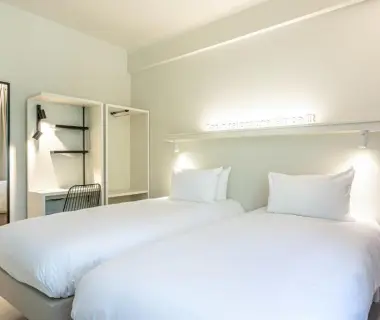 Graphik Montparnasse