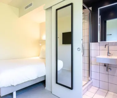 Graphik Montparnasse