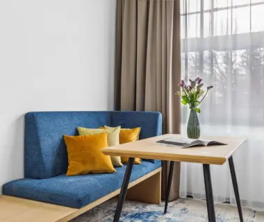 Nena Apartments Munchen City East - NEW OPENING 2024