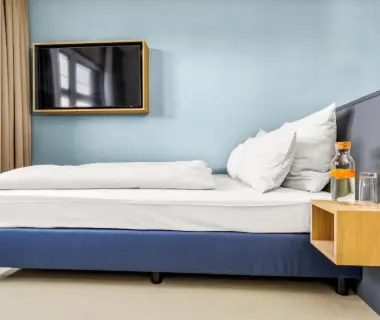 Nena Apartments Munchen City East - NEW OPENING 2024