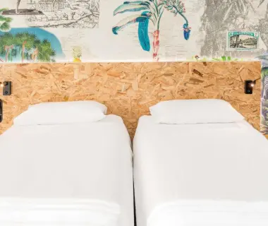 ibis Styles Paris Boulogne Marcel Sembat