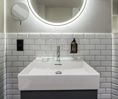 Hotel AMANO Dusseldorf