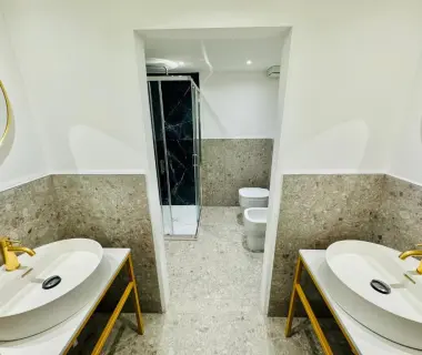 Palazzo Otello 1847 Wellness & Spa