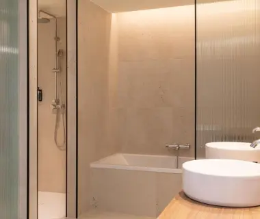 Atzavara Hotel & Spa