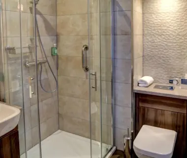 Best Western Kings Manor