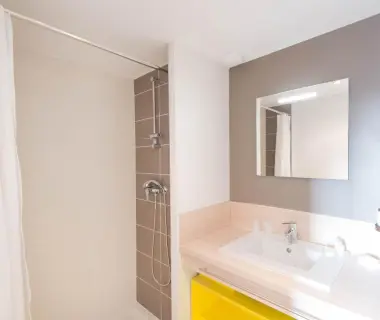 Westlodge Dardilly Lyon Nord