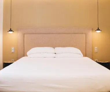 H La Paloma Boutique