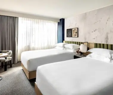 Kimpton Theta New York - Times Square, an IHG Hotel