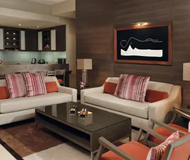 Park Arjaan by Rotana