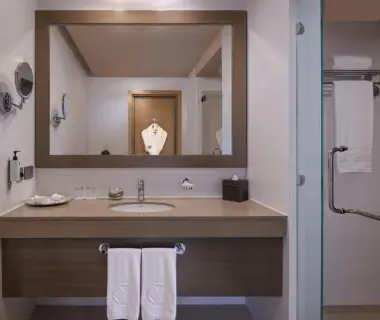 Park Arjaan by Rotana