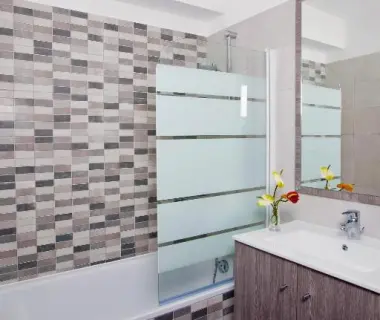 Residhome Lyon Gerland