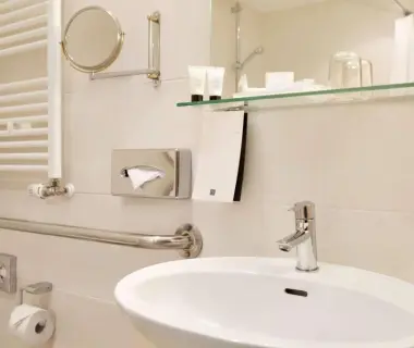 Dolce by Wyndham Bad Nauheim