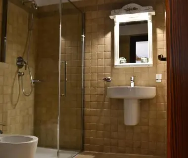 Casa Comana Boutique Hotel