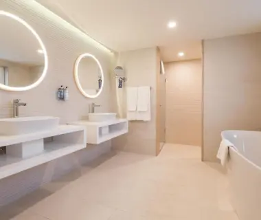 Maritim Antonine Hotel & Spa