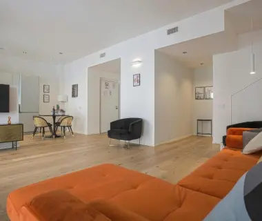 MILAN CHIC Luxury Apartments-hosted by Sweetstay