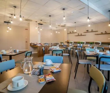 Casa a Colori Padova