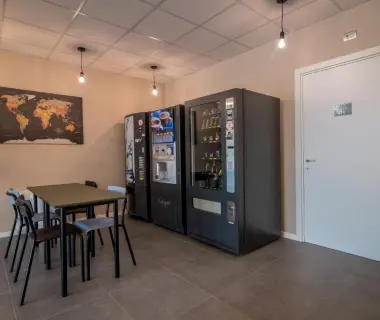 Casa a Colori Padova