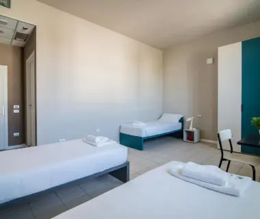 Casa a Colori Padova