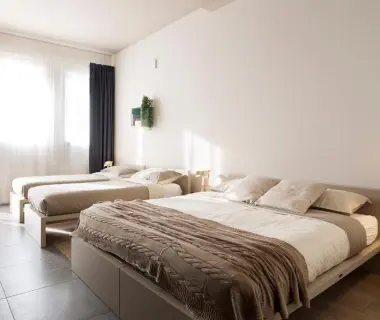 Casa a Colori Padova