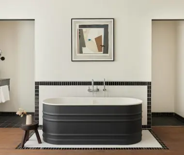 Morgan & Mees Rotterdam