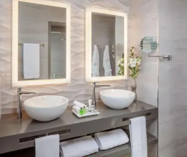 NH Collection New York Madison Avenue