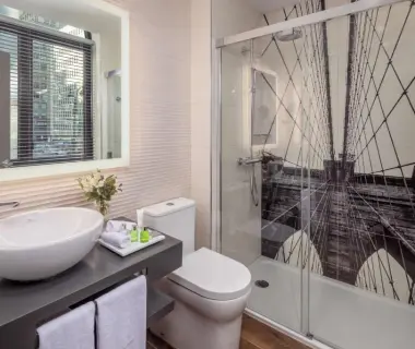 NH Collection New York Madison Avenue