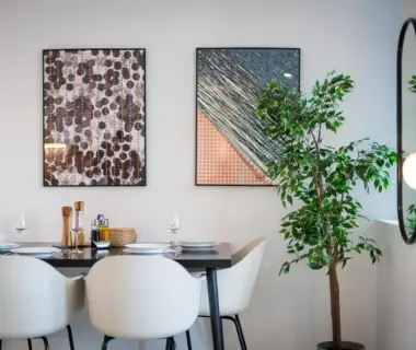 BRIGHT Dortmund City Center