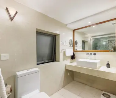 Sunflower Hotel & Residence, Shenzhen