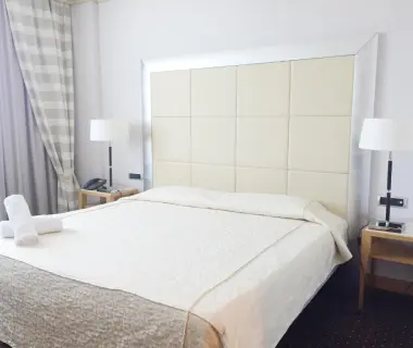 Papillo Hotels & Resorts Roma