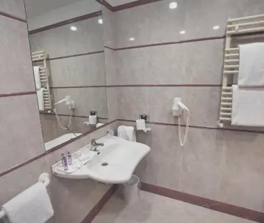 Papillo Hotels & Resorts Roma